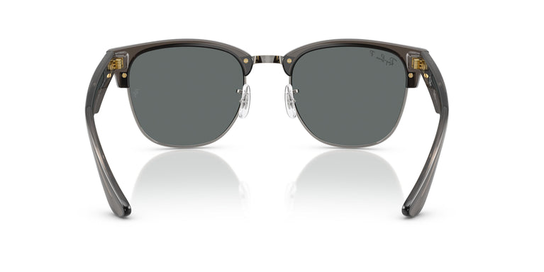 Ray-Ban RBR0504S CLUBMASTER REVERSE 670781 51