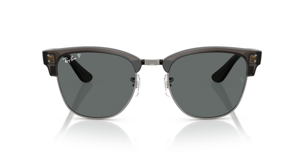 Ray-Ban RBR0504S CLUBMASTER REVERSE 670781 54