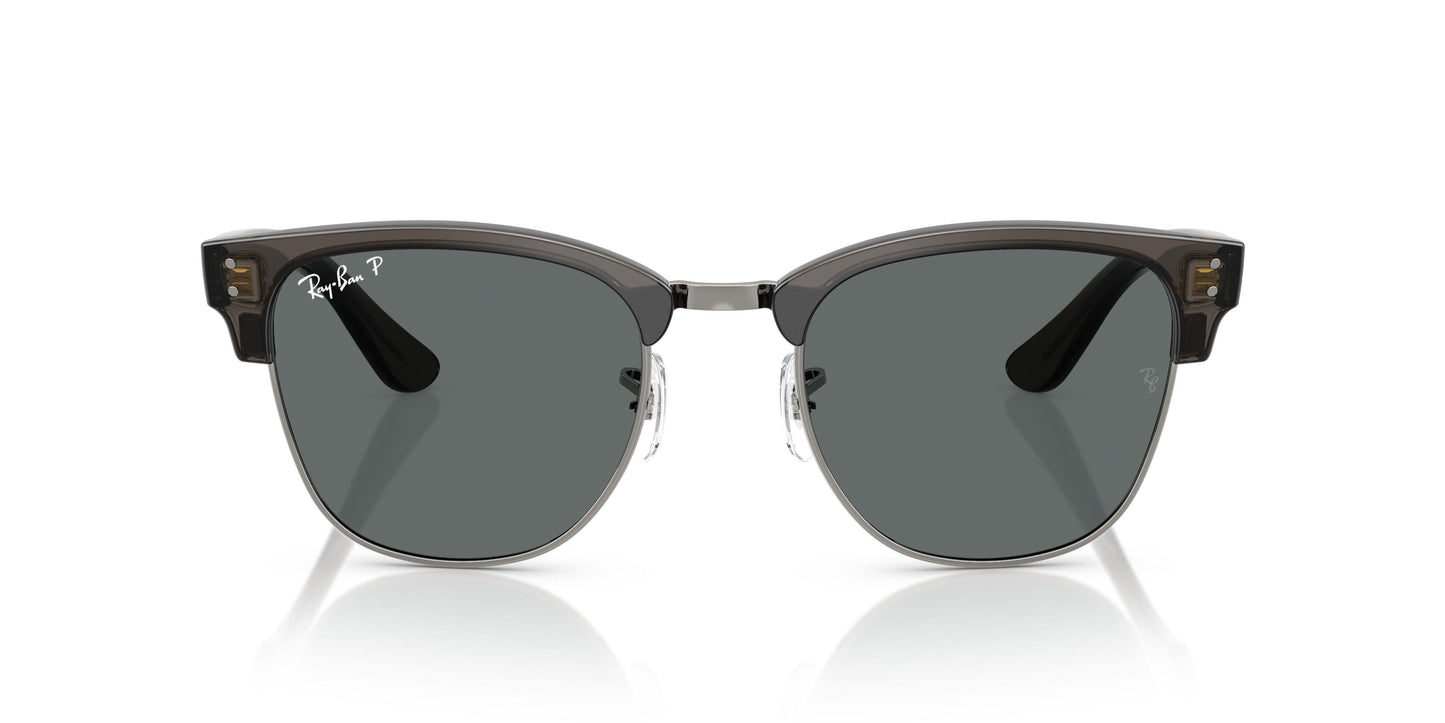 Ray-Ban RBR0504S CLUBMASTER REVERSE 670781 54