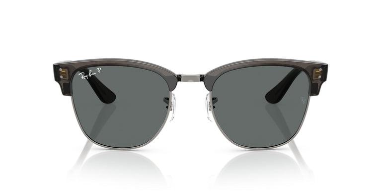 Ray-Ban RBR0504S CLUBMASTER REVERSE 670781 51