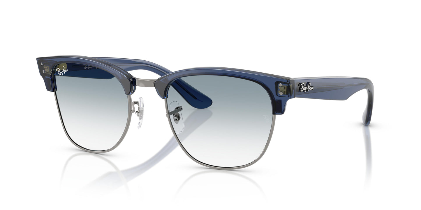 Ray-Ban RBR0504S CLUBMASTER REVERSE 670879 51