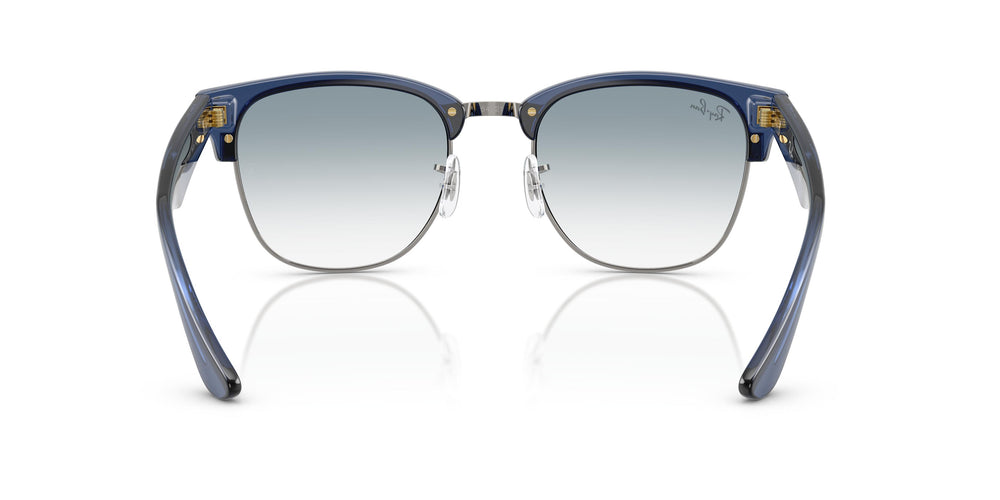 Ray-Ban RBR0504S CLUBMASTER REVERSE 670879 51