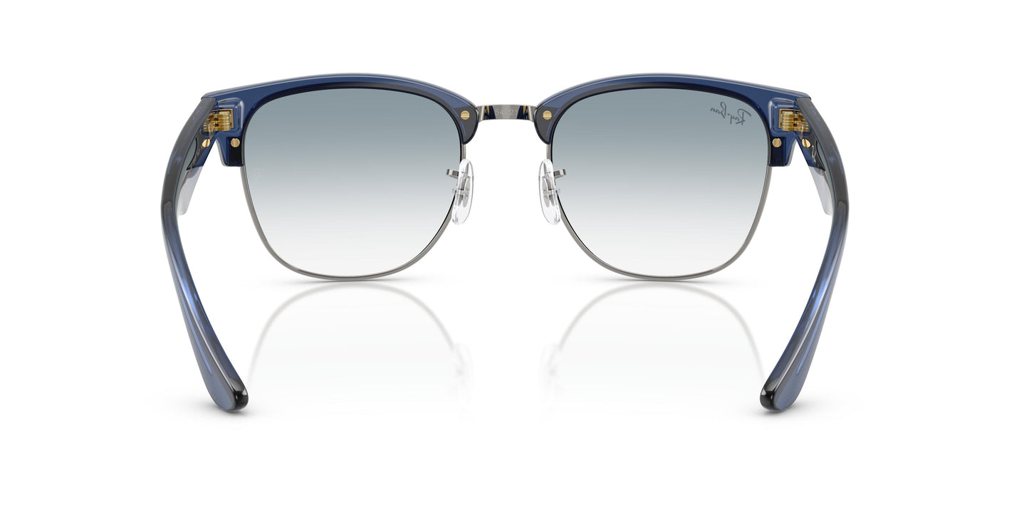 Ray-Ban RBR0504S CLUBMASTER REVERSE 670879 51