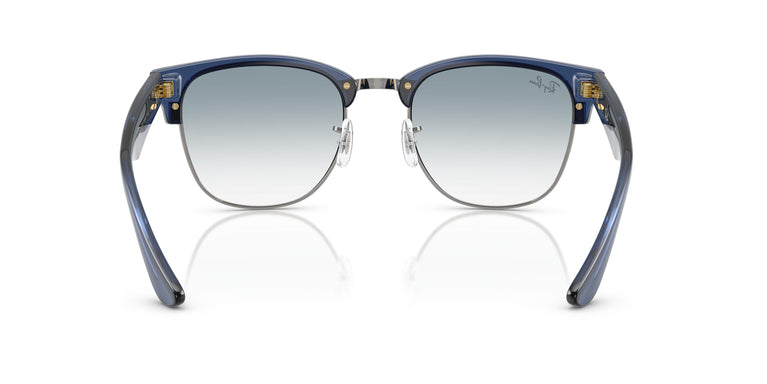 Ray-Ban RBR0504S CLUBMASTER REVERSE 670879 51