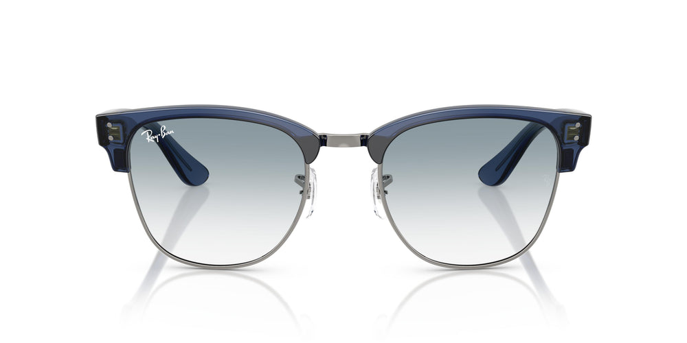 Ray-Ban RBR0504S CLUBMASTER REVERSE 670879 51