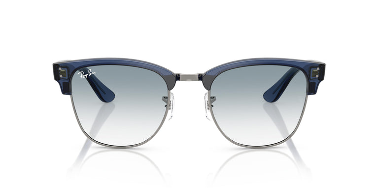 Ray-Ban RBR0504S CLUBMASTER REVERSE 670879 51