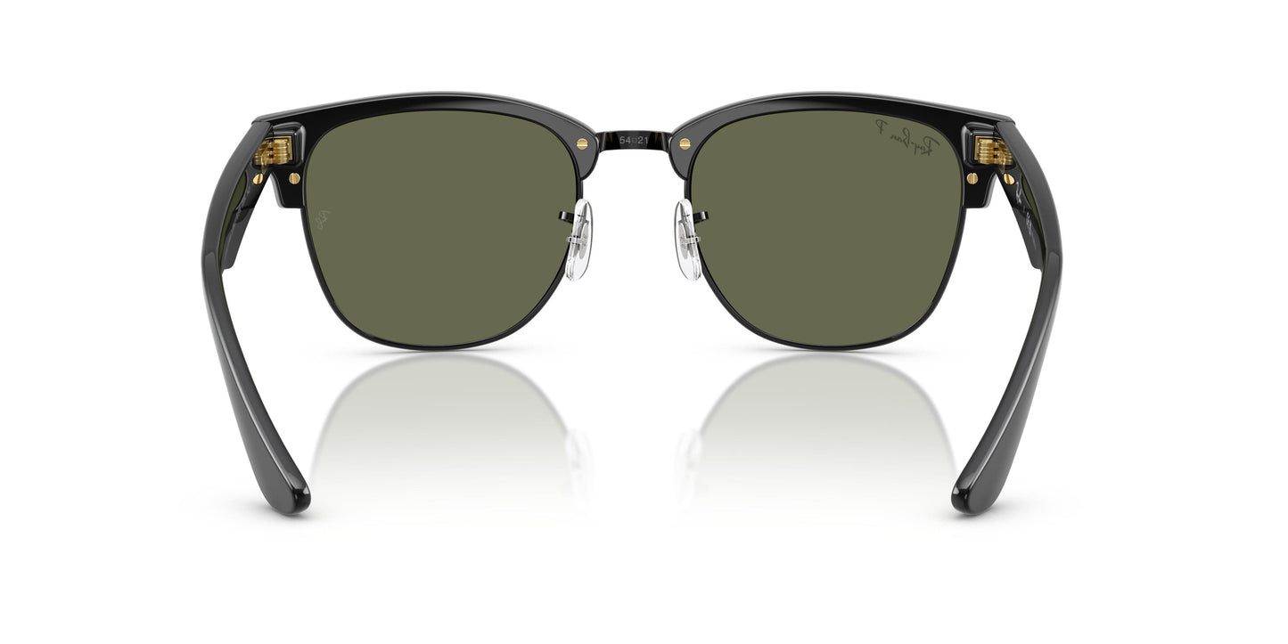 Ray-Ban RBR0504S CLUBMASTER REVERSE 67839A 51