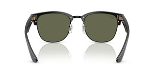 Ray-Ban RBR0504S CLUBMASTER REVERSE 67839A 51