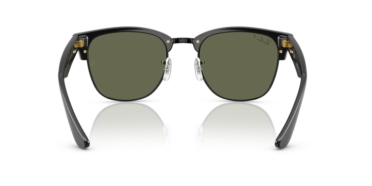 Ray-Ban RBR0504S CLUBMASTER REVERSE 67839A 51