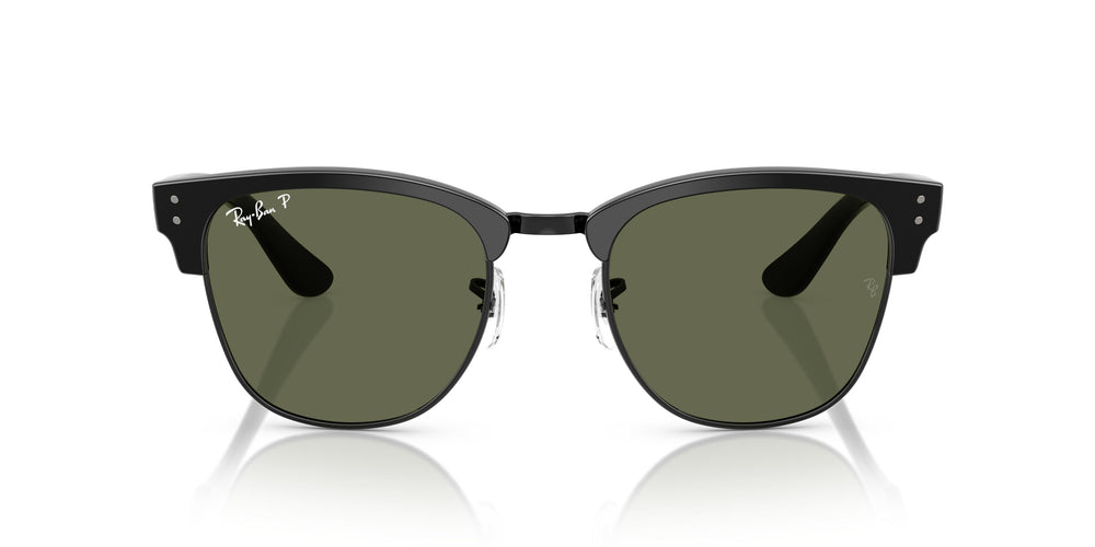 Ray-Ban RBR0504S CLUBMASTER REVERSE 67839A 51