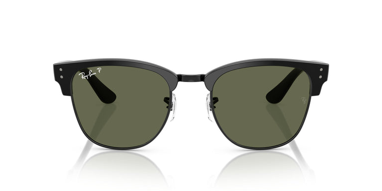 Ray-Ban RBR0504S CLUBMASTER REVERSE 67839A 51