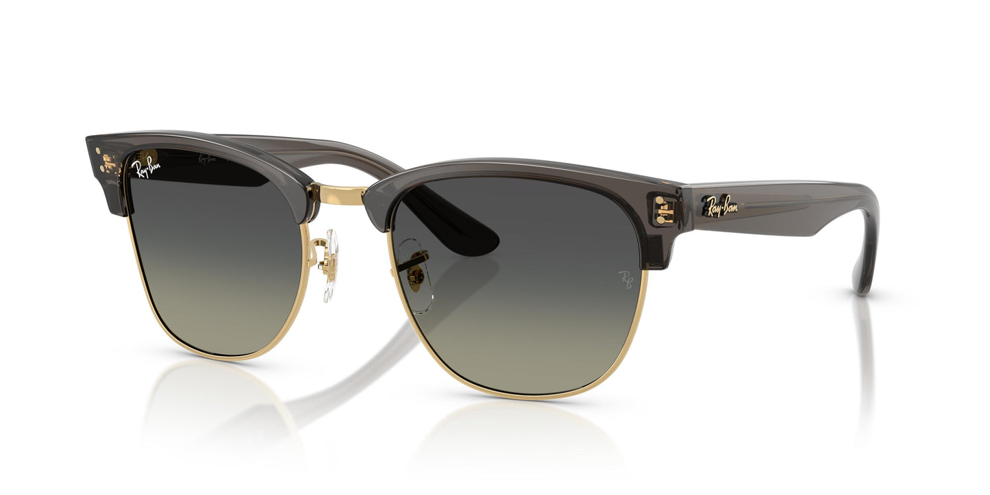 Ray-Ban RBR0504S CLUBMASTER REVERSE 682911 54