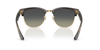 Ray-Ban RBR0504S CLUBMASTER REVERSE 682911 54
