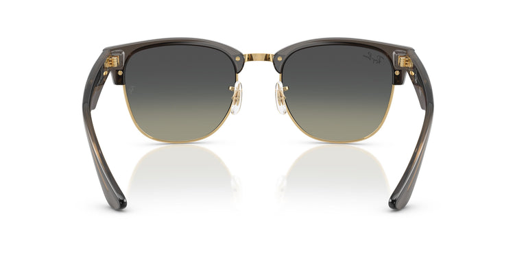 Ray-Ban RBR0504S CLUBMASTER REVERSE 682911 54