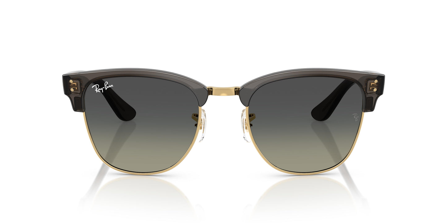 Ray-Ban RBR0504S CLUBMASTER REVERSE 682911 54