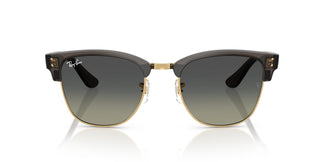 Ray-Ban RBR0504S CLUBMASTER REVERSE 682911 54