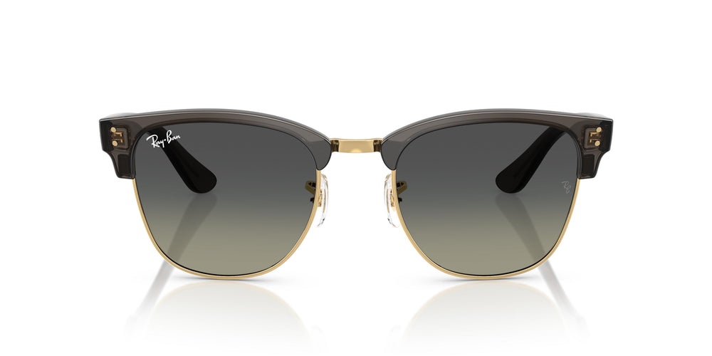 Ray-Ban RBR0504S CLUBMASTER REVERSE 682911 51