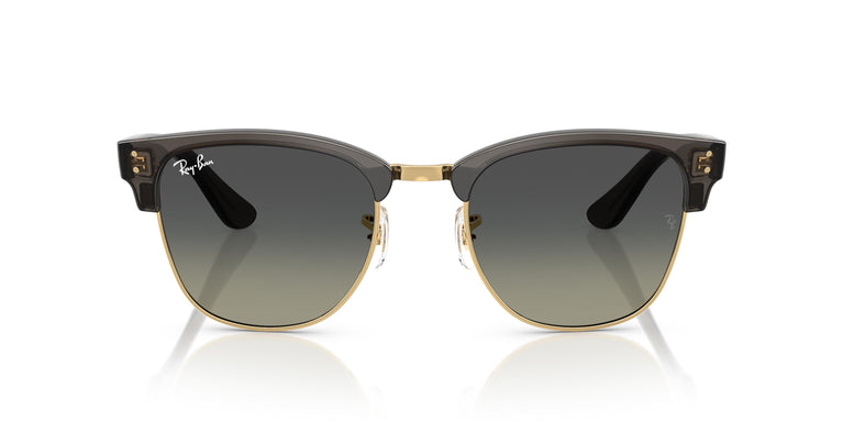 Ray-Ban RBR0504S CLUBMASTER REVERSE 682911 51