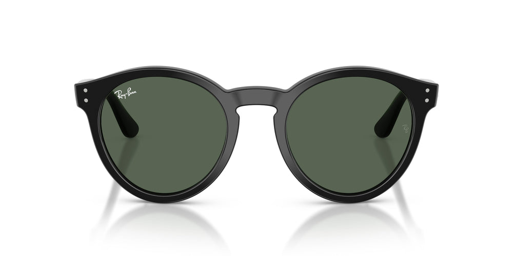 Ray-Ban RBR0505S 6677VR 52