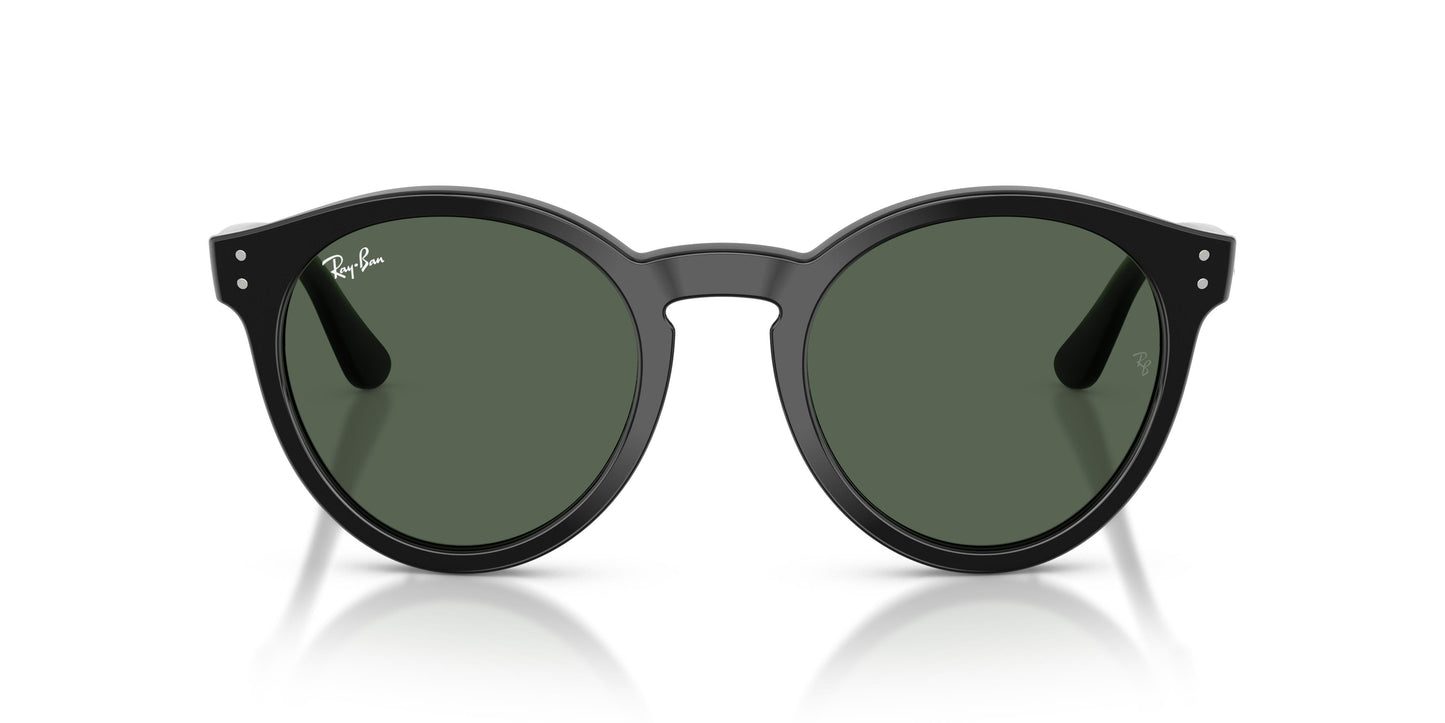 Ray-Ban RBR0505S 6677VR 52