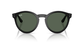 Ray-Ban RBR0505S 6677VR 52