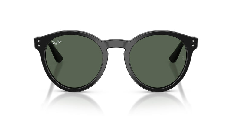 Ray-Ban RBR0505S 6677VR 52