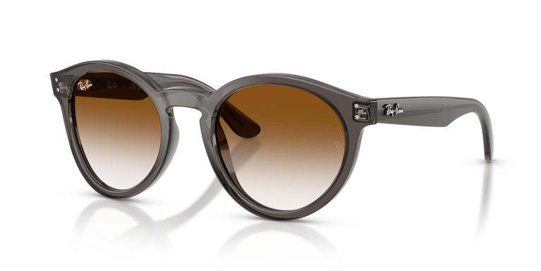 Ray-Ban RBR0505S 6707CB 52