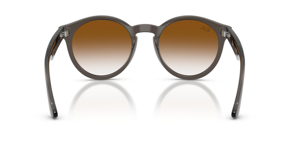 Ray-Ban RBR0505S 6707CB 52