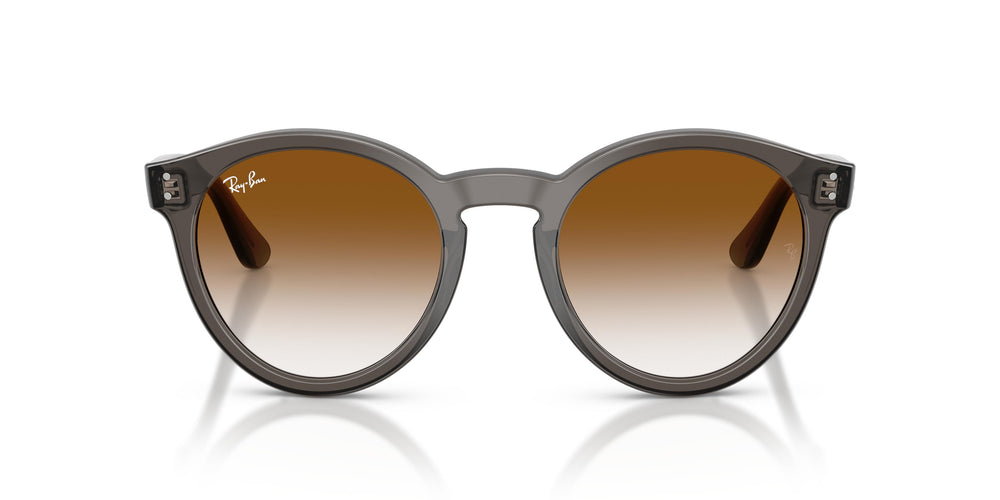 Ray-Ban RBR0505S 6707CB 52