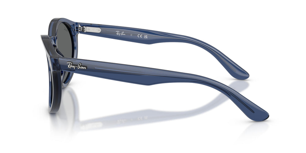 Ray-Ban RBR0505S 6708GR 52