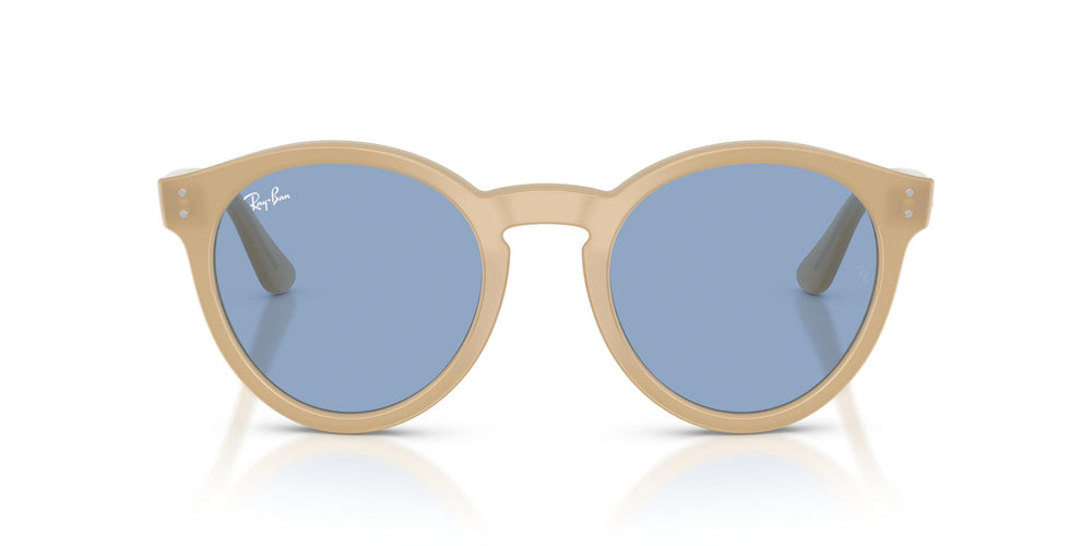 Ray-Ban RBR0505S 678072 52