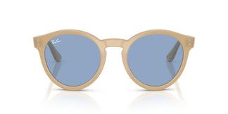 Ray-Ban RBR0505S 678072 52