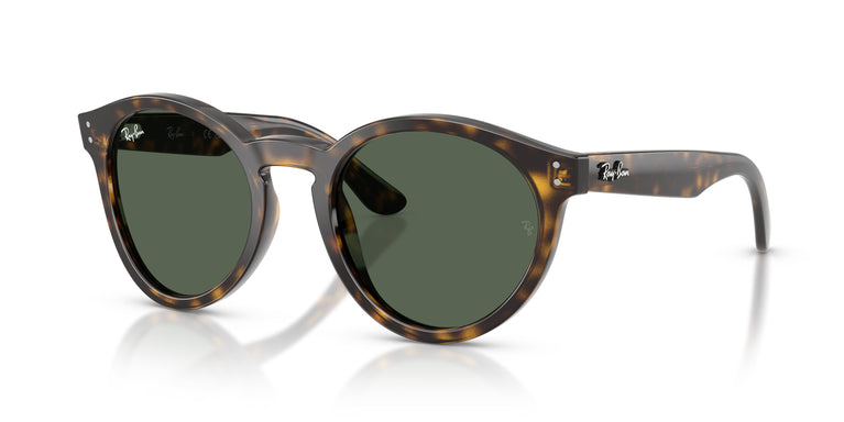 Ray-Ban RBR0505S 6790VR 52