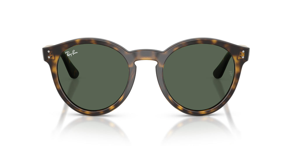 Ray-Ban RBR0505S 6790VR 52