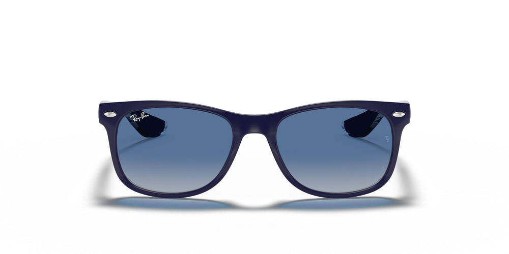 Ray-Ban Kids RJ9052S JUNIOR NEW WAYFARER 70234L 49