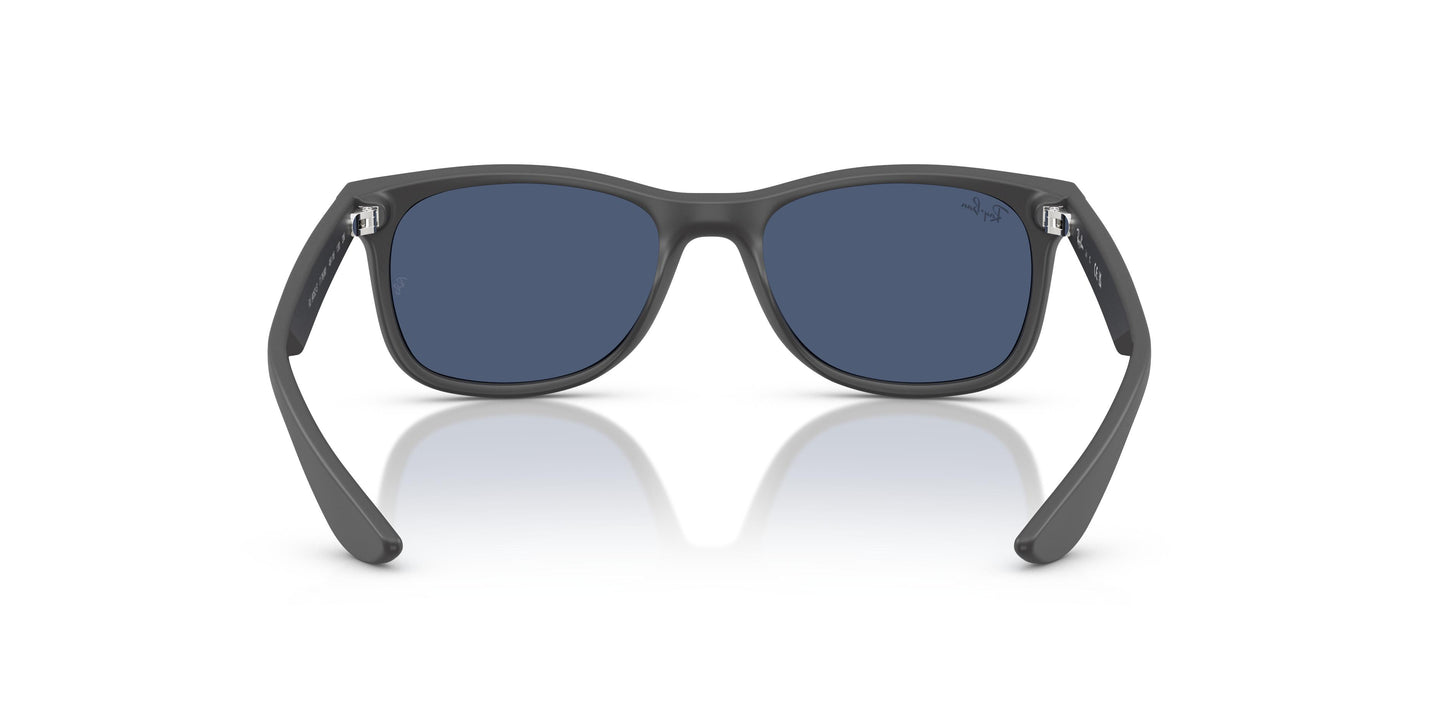 Ray-Ban Junior RJ9052S JUNIOR NEW WAYFARER 717680 47