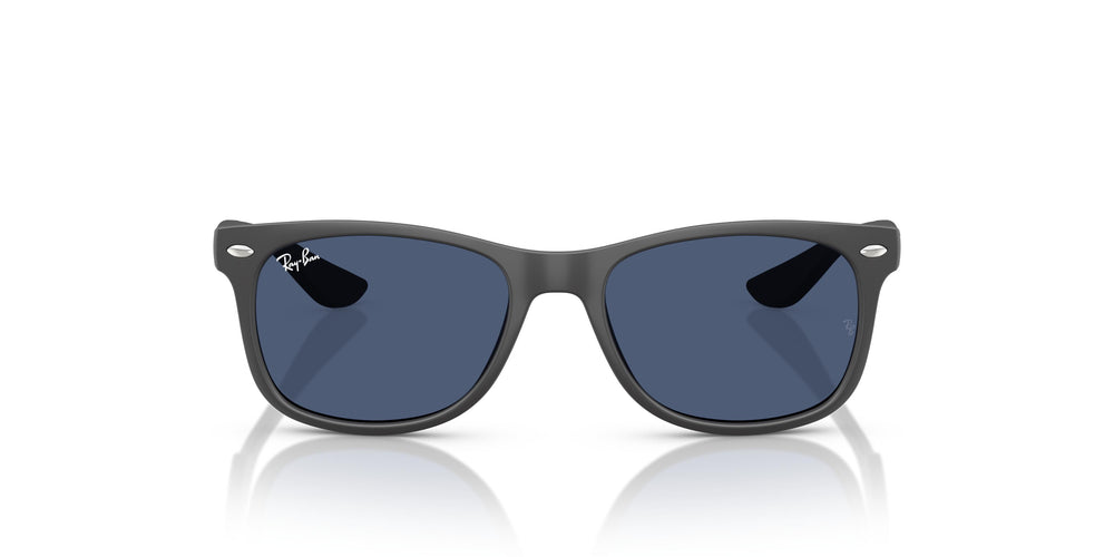 Ray-Ban Kids RJ9052S NEW WAYFARER 717680 47