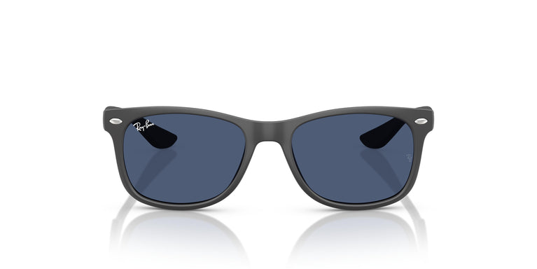 Ray-Ban Junior RJ9052S JUNIOR NEW WAYFARER 717680 47