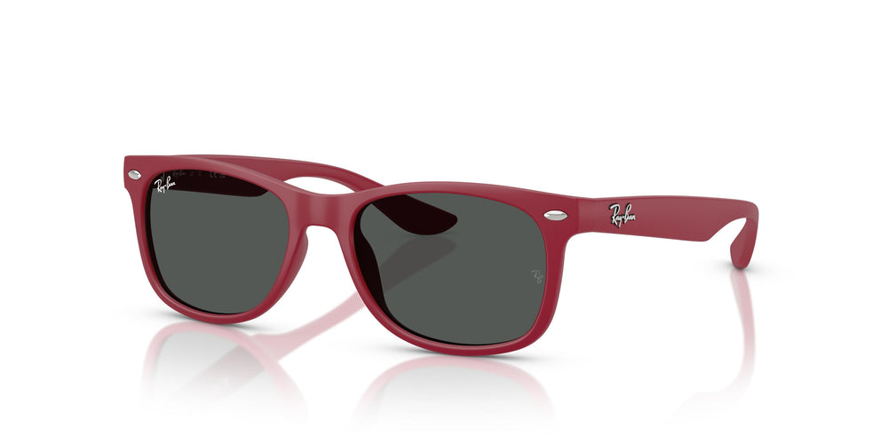 Ray-Ban Kids RJ9052S NEW WAYFARER 717887 47