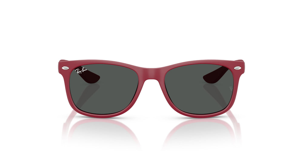Ray-Ban Kids RJ9052S NEW WAYFARER 717887 47