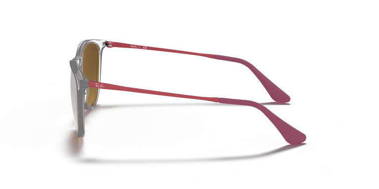 Ray-Ban Kids RJ9060S ERIKA 7032B8 50