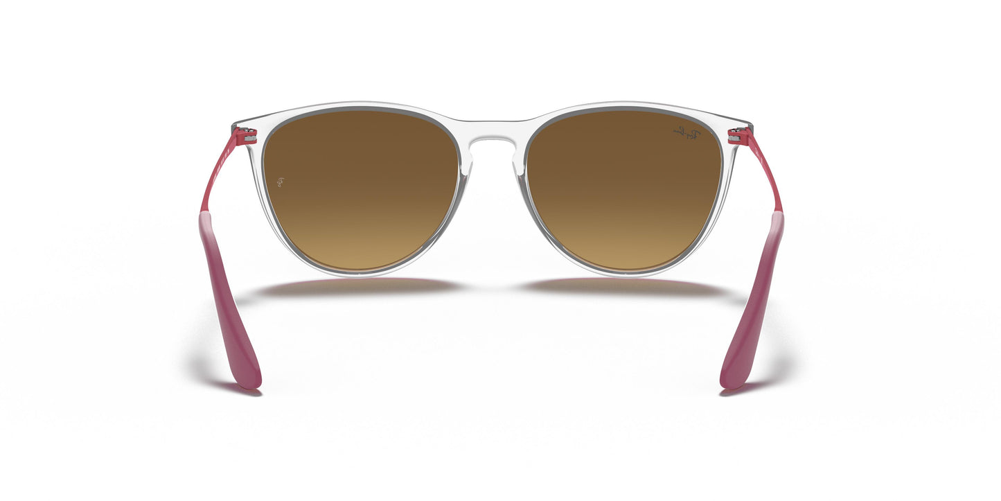 Ray-Ban Kids RJ9060S ERIKA 7032B8 50