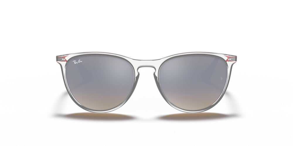 Ray-Ban Kids RJ9060S ERIKA 7032B8 50