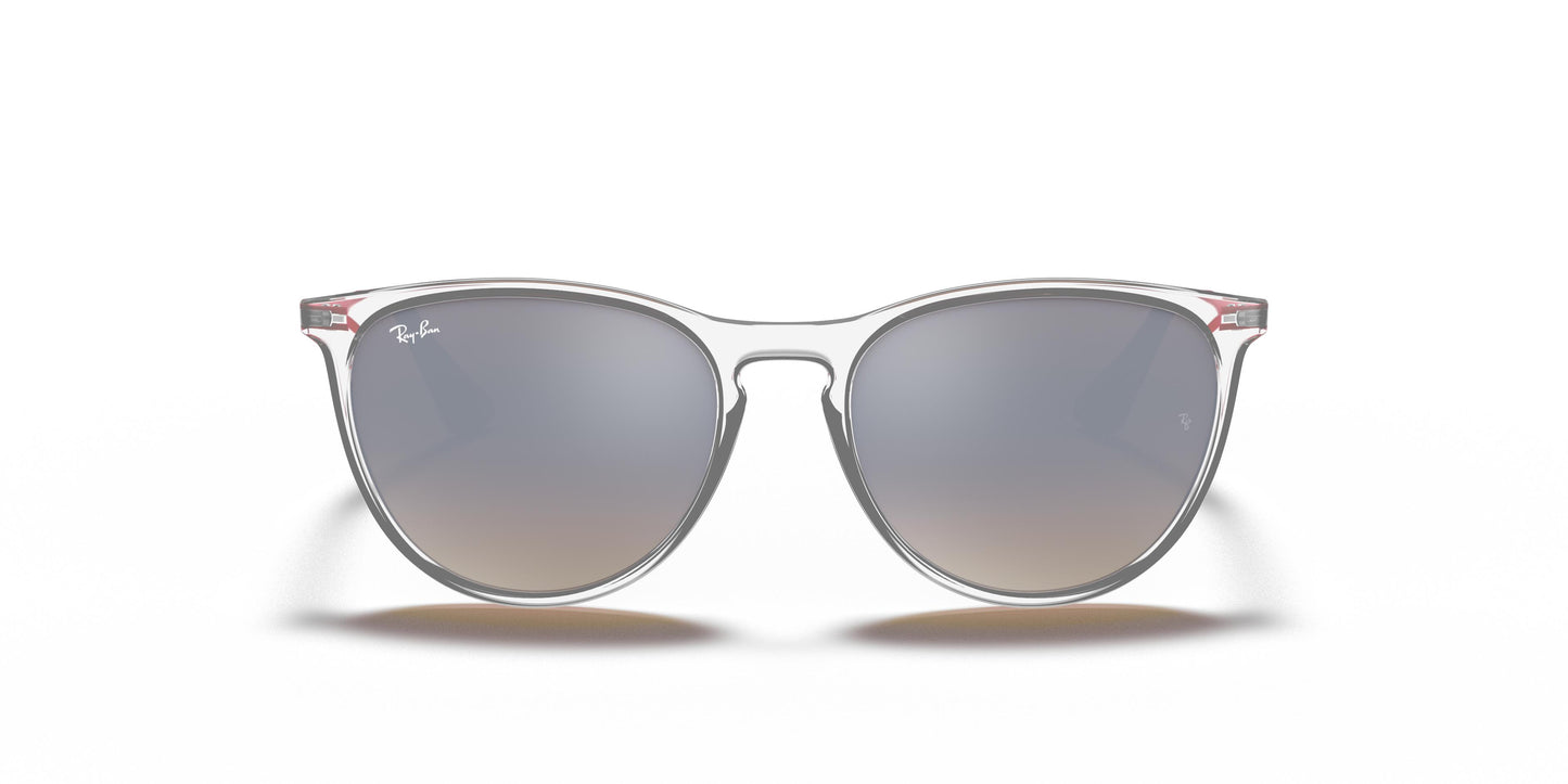 Ray-Ban Kids RJ9060S ERIKA 7032B8 50