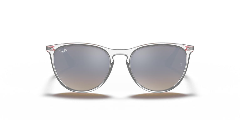 Ray-Ban Kids RJ9060S ERIKA 7032B8 50