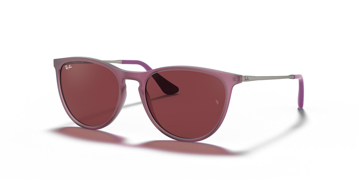 Ray-Ban Junior RJ9060S JUNIOR ERIKA 705675 50