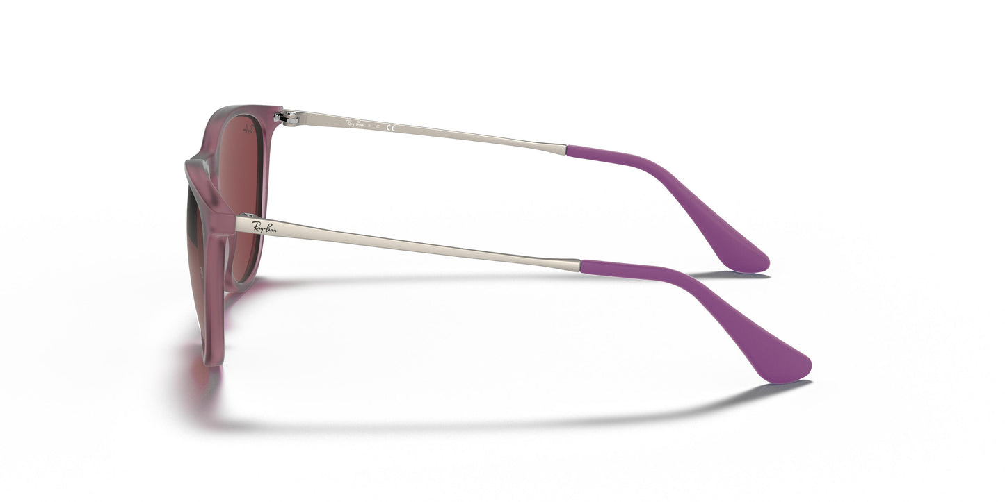Ray-Ban Junior RJ9060S JUNIOR ERIKA 705675 50