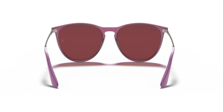 Ray-Ban Junior RJ9060S JUNIOR ERIKA 705675 50
