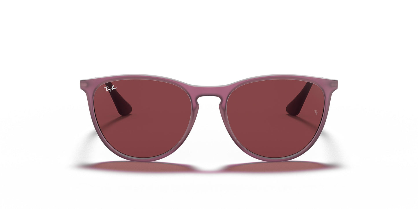 Ray-Ban Junior RJ9060S JUNIOR ERIKA 705675 50