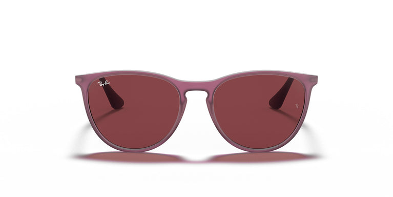 Ray-Ban Junior RJ9060S JUNIOR ERIKA 705675 50